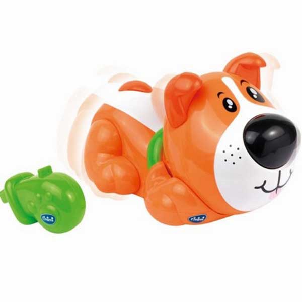 Il mio primo cucciolo di cane t mimi