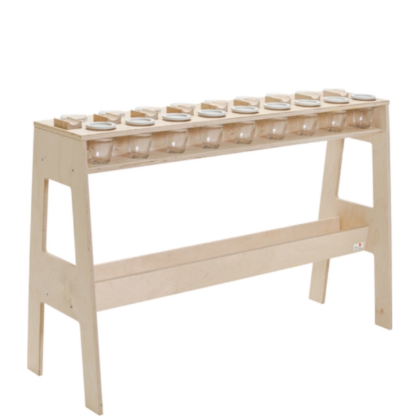 Tavolozza dei colori