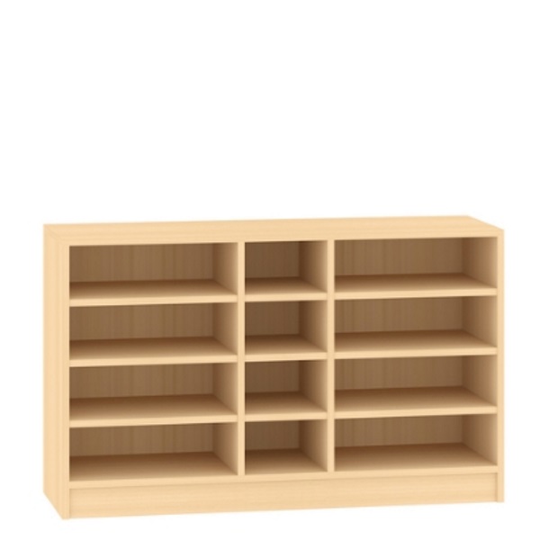 Mobile dodici vani Mobile dodici vani