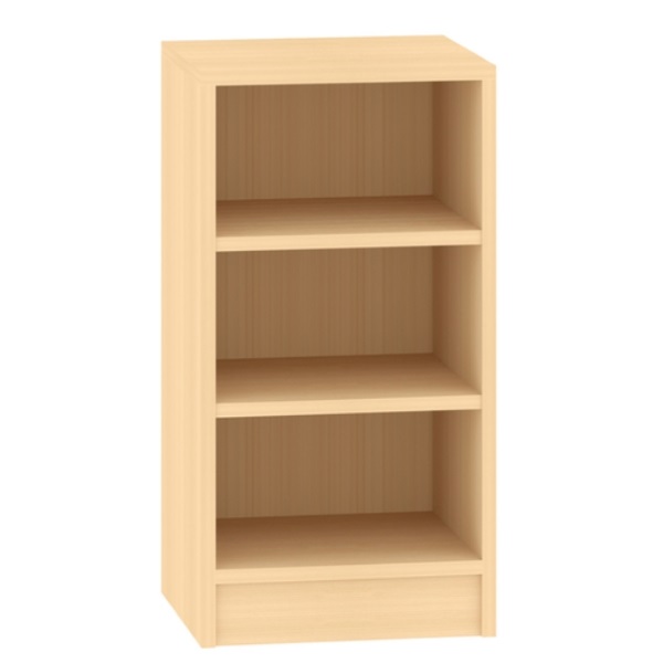 Colonna bassa a giorno