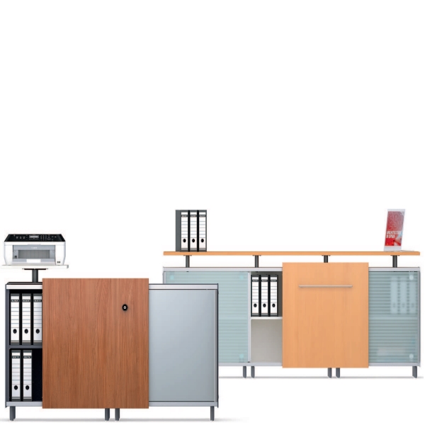 Serie 700