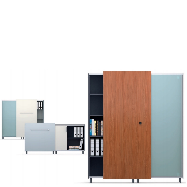 Serie 700