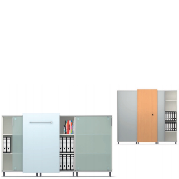Serie 700