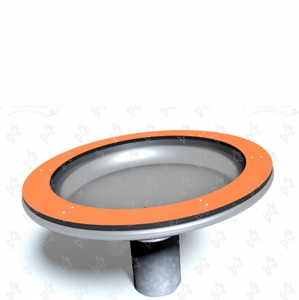 J2406 - Giochi a rotazione