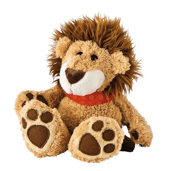 Leone Sylvester 36 cm