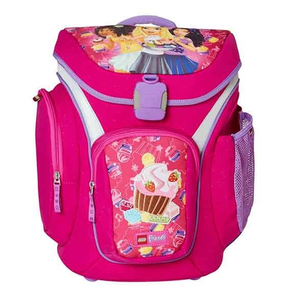 Vendita zaini per scuola | GIOCHIMPARA SRL
