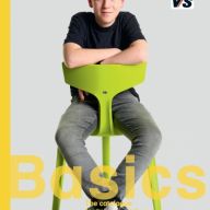 catalogo generale arredi per scuole