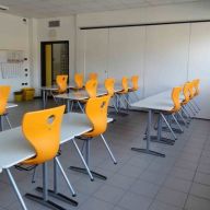 Istituto superiore Martino Martini - Mezzolombardo