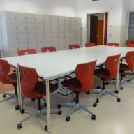 Scuola primaria F. Filzi - Rovereto