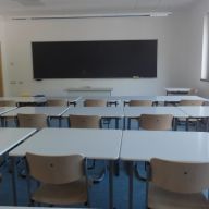 Fondazione Edmund Mach - San Michele all'Adige