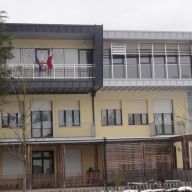 Scuola primaria Tenna