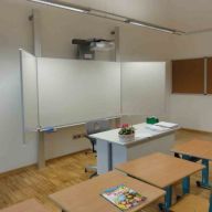 Scuola primaria Spormaggiore