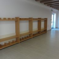 Scuola primaria Villagnedo