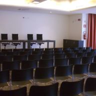 Scuola primaria Sopramonte - Trento