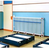 Asilo nido Panizza Conegliano - Treviso