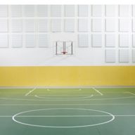 Palestra Calamandrei - Sogliano al Rubicone