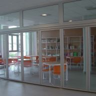 Scuola primaria Sopramonte - Trento