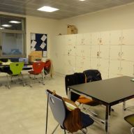 Scuola secondaria Male'