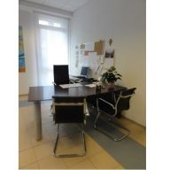 Scuola secondaria Negrelli - Rovereto