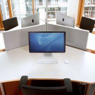 Realizzazioni VS Furniture