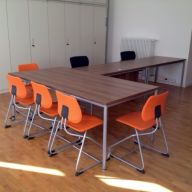 Comune di Borgo Valsugana