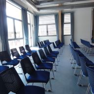 Scuola secondaria - Denno