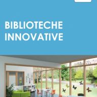 Arredi per biblioteche innovative