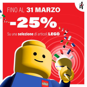 Lego_promo