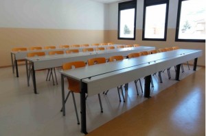 Laboratorio informatica