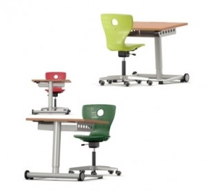 SitAndStand - PantoMoveLupo