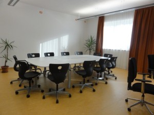 Scuola secondaria O. Brentari - Strigno